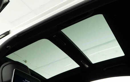 Mercedes-Benz S-Класс, 2021 год, 14 998 055 рублей, 21 фотография