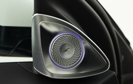 Mercedes-Benz S-Класс, 2021 год, 14 998 055 рублей, 32 фотография