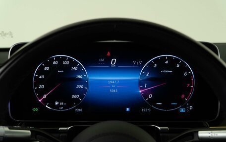 Mercedes-Benz S-Класс, 2021 год, 14 998 055 рублей, 35 фотография