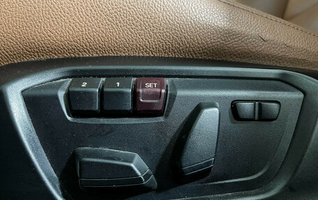 BMW X3, 2017 год, 3 297 000 рублей, 17 фотография