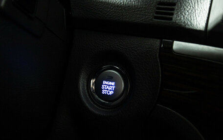 Hyundai Santa Fe III рестайлинг, 2010 год, 1 249 777 рублей, 18 фотография