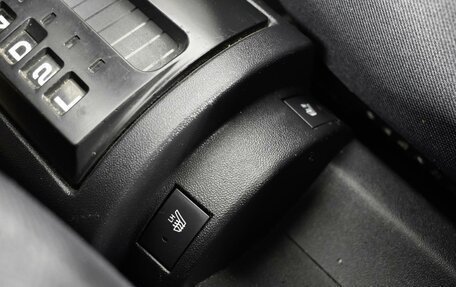 Hyundai Getz I рестайлинг, 2008 год, 537 100 рублей, 17 фотография