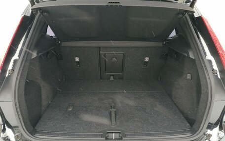 Volvo XC40 I, 2021 год, 3 220 000 рублей, 22 фотография