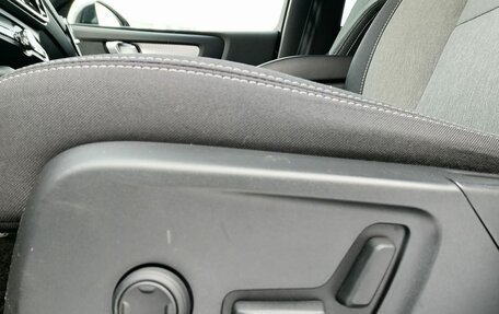 Volvo XC40 I, 2021 год, 3 220 000 рублей, 20 фотография