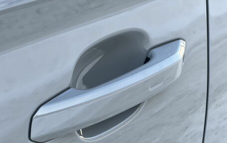 Audi Q5, 2025 год, 5 750 000 рублей, 12 фотография