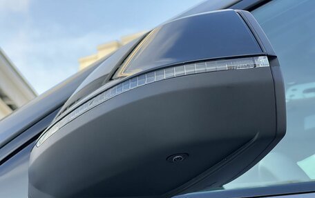 Audi Q5, 2025 год, 5 750 000 рублей, 11 фотография