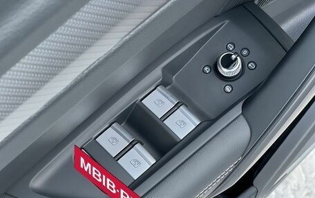 Audi Q5, 2025 год, 5 750 000 рублей, 15 фотография