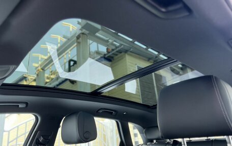 Audi Q5, 2025 год, 5 750 000 рублей, 19 фотография