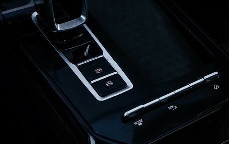 Chery Tiggo 7 Pro, 2021 год, 1 550 000 рублей, 18 фотография