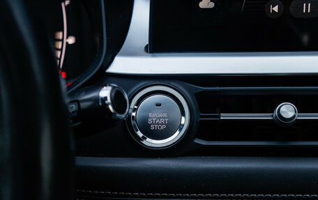 Chery Tiggo 7 Pro, 2021 год, 1 550 000 рублей, 21 фотография