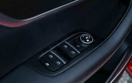 Chery Tiggo 7 Pro, 2021 год, 1 550 000 рублей, 17 фотография