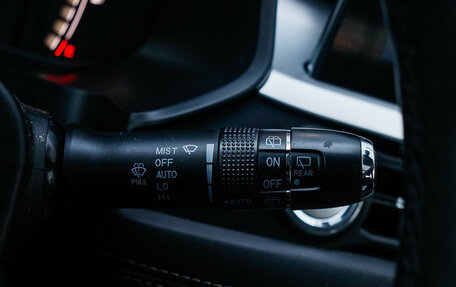 Chery Tiggo 7 Pro, 2021 год, 1 550 000 рублей, 22 фотография