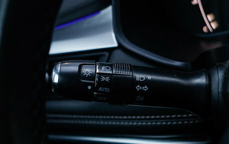 Chery Tiggo 7 Pro, 2021 год, 1 550 000 рублей, 23 фотография