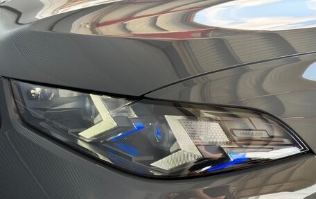 BMW X6 M, 2025 год, 20 400 000 рублей, 10 фотография