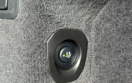 BMW X6 M, 2025 год, 20 400 000 рублей, 30 фотография