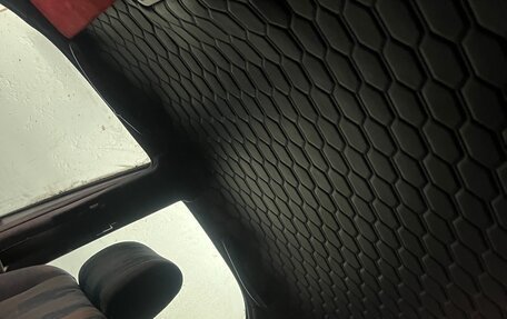 Mercedes-Benz C-Класс, 1994 год, 150 000 рублей, 3 фотография