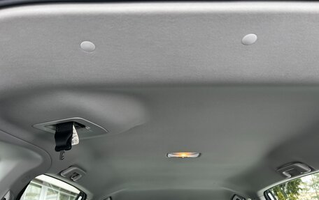 Toyota RAV4, 2015 год, 1 797 000 рублей, 27 фотография