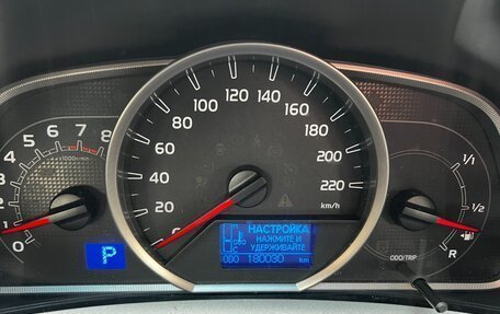 Toyota RAV4, 2015 год, 1 797 000 рублей, 32 фотография