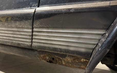 Mercedes-Benz S-Класс, 1983 год, 370 000 рублей, 6 фотография