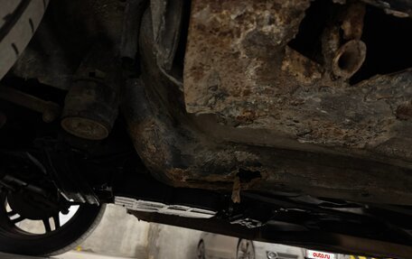 Mercedes-Benz S-Класс, 1983 год, 370 000 рублей, 9 фотография