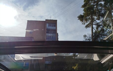 Suzuki SX4 II рестайлинг, 2014 год, 1 450 000 рублей, 6 фотография