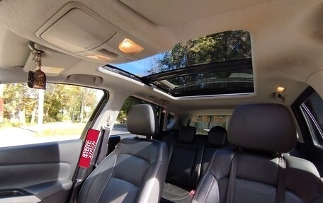 Suzuki SX4 II рестайлинг, 2014 год, 1 450 000 рублей, 5 фотография