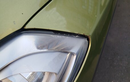 Suzuki SX4 II рестайлинг, 2014 год, 1 450 000 рублей, 15 фотография