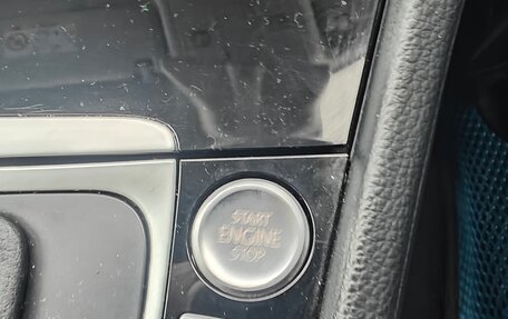 Volkswagen Golf VII, 2015 год, 1 450 000 рублей, 3 фотография