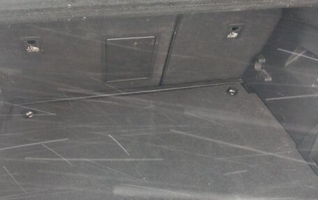 Peugeot 3008 I рестайлинг, 2011 год, 530 000 рублей, 9 фотография