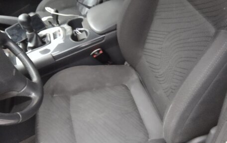 Peugeot 3008 I рестайлинг, 2011 год, 530 000 рублей, 15 фотография