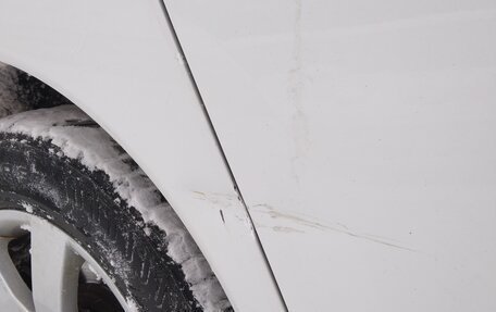 Peugeot 3008 I рестайлинг, 2011 год, 530 000 рублей, 10 фотография