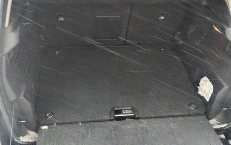 Peugeot 3008 I рестайлинг, 2011 год, 530 000 рублей, 16 фотография