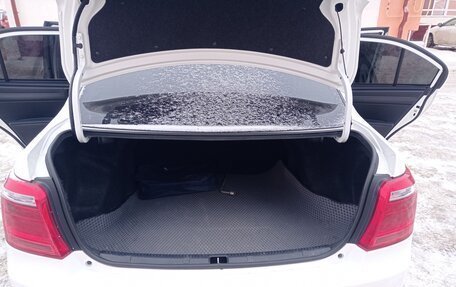 Toyota Corolla, 2021 год, 1 330 000 рублей, 5 фотография