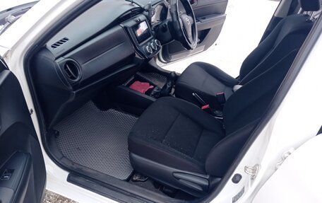 Toyota Corolla, 2021 год, 1 330 000 рублей, 12 фотография