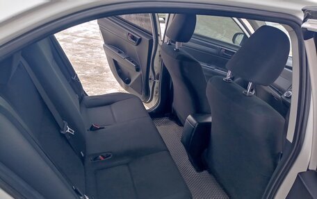 Toyota Corolla, 2021 год, 1 330 000 рублей, 10 фотография