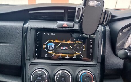 Toyota Corolla, 2021 год, 1 330 000 рублей, 15 фотография