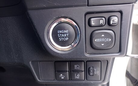 Toyota Corolla, 2021 год, 1 330 000 рублей, 17 фотография