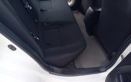 Toyota Corolla, 2021 год, 1 330 000 рублей, 9 фотография