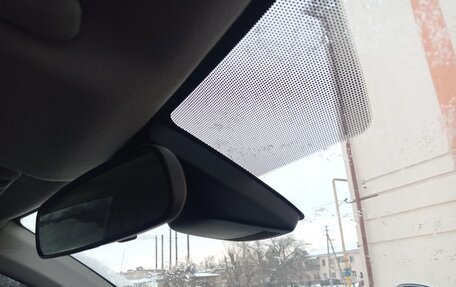 Toyota Corolla, 2021 год, 1 330 000 рублей, 18 фотография