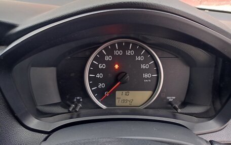 Toyota Corolla, 2021 год, 1 330 000 рублей, 16 фотография