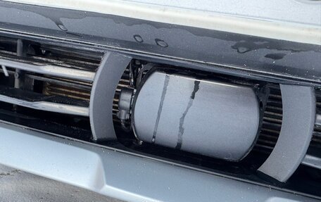 BMW X4, 2021 год, 5 850 000 рублей, 12 фотография