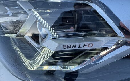 BMW X4, 2021 год, 5 850 000 рублей, 10 фотография