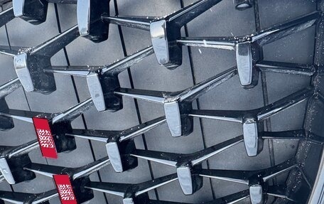 BMW X4, 2021 год, 5 850 000 рублей, 11 фотография