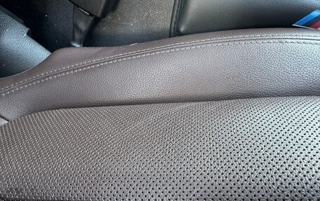 BMW X4, 2021 год, 5 850 000 рублей, 21 фотография