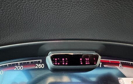 BMW X4, 2021 год, 5 850 000 рублей, 32 фотография