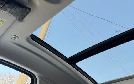 BMW X4, 2021 год, 5 850 000 рублей, 34 фотография