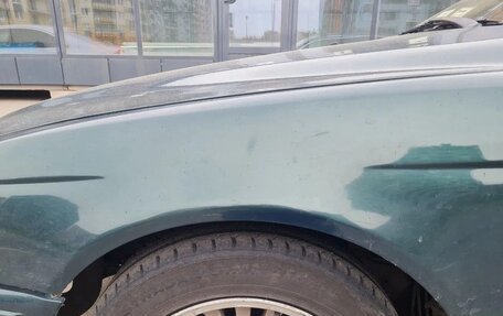 BMW 5 серия, 2000 год, 520 000 рублей, 3 фотография