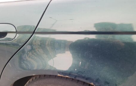 BMW 5 серия, 2000 год, 520 000 рублей, 7 фотография