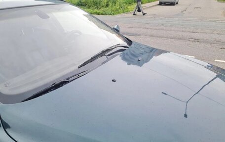 BMW 5 серия, 2000 год, 520 000 рублей, 14 фотография