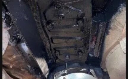 BMW 5 серия, 2000 год, 520 000 рублей, 20 фотография